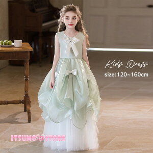 hX q sAm\ t O[  ̎q { WjA 120 130 140 150 160 tH[} s[X RN[  m[X[u O OhX p[eBhX Lb