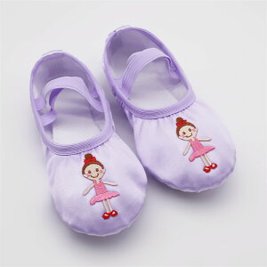 oGV[Y q LbY sN p[v oG V[Y WjA ̎q SҌ Kp Te ߂ oG NXS  y 16.0cm~20.5cm oGpi bX _X ̑