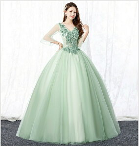 J[hX t 񎟉 ԉ  p[eB[hX  RT[W l LoOhX EFfBOhX 傫TCY sAm\ l Xe[W Ă΂  R