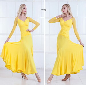 Ќ_X hX _Xߑ S K Ќ_Xߑ Z s[X  ̌^Jo[  _hX fp \p L鐞 c_X X^_[h 傫TCY S M 