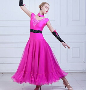 Ќ_X hX _Xߑ S Ќ_Xߑ s[X  _hX c_X EFA _X X^_[hhX L鐞 傫TCY Xe[Wߑ K Z