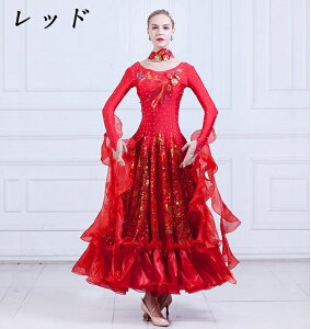 �Ќ��_���X �h���X �_���X�ߑ� ���S�� ���� ���K�� �Ќ��_���X�ߑ� ���Z�� �����s�[�X ���Z�� ���K�� �X�^���_�[�h ���_���h���X ���e���h���X ���e���ߑ� �Ќ��_���X�h���X �L���鐞 ���o