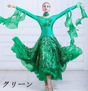 �Ќ��_���X �h���X �_���X�ߑ� ���S�� ���� ���K�� �Ќ��_���X�ߑ� ���Z�� �����s�[�X ���Z�� ���K�� �X�^���_�[�h ���_���h���X ���e���h���X ���e���ߑ� �Ќ��_���X�h���X �L���鐞 ���o