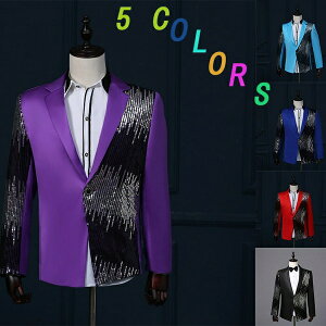 Xe[Wߑ Y WPbg o XpR[ Y ql Mq l i Iyy t  {앞WPbg  Xe[WߑƂĂœK {앞  M Y