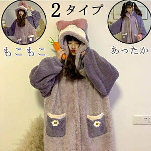 pW} [EFA fB[X  킢 I[C t H ~  Q { s[X  v[g t[ht t ӂӂ ӂ N R