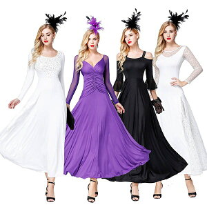 Ќ_X hX S K Ќ_Xߑ Z s[X  p[v X^_[hhX _hX 傫TCY L鐞 _X\ op 䕞 c_X f