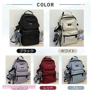 sp bN obNpbN e bN ʊw q bNTbN fB[X Y jp ΂ y h a4 ʊwobO Z  sobO 킢 pc ʋ s o