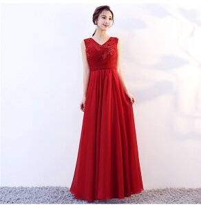 O hX p[eB[hX t sAm  \hX p[eB[hX s[X tH[} uCYCh 傫TCY AC 20 30 40 50 RT[g SS S 3L 4L 5L