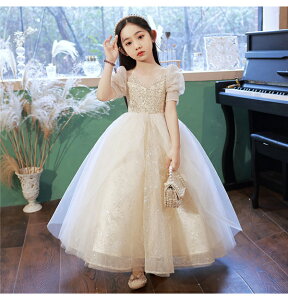 OhX qhX s[X OhX sAm\ t w ̎q tH[}hX p[eB[hX  ܎O t[K[ LbYhX