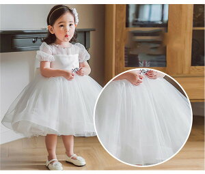 qhX q hX sAm\ t Vv w t[K[ qǂ LbYhX LbY ̎q nEB \  vZX s[X zCg t  H ~ da5