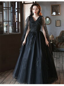 p[eB[hX ؍ OhX t t    VlbN t@Xi[ sAm \ w Z rbOJ[ TCY l e  ̌^Jo[ Ӊ 