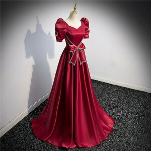 p[eB[hX O  ؍ OhX t t  bh s[X uC_ 傫TCY J[hX tH[}  \ w Z 񎟉 傫TC