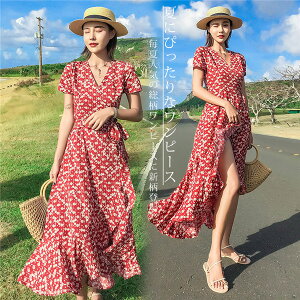 ][gs   fB[X AC VlbNs[X m[X[u  ̌^Jo[ 傫TCY Vv 30 20  AC ؍ l ăs s Cf[g bh S M