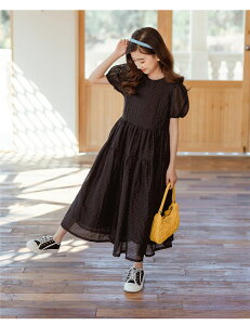  ubN 2F sAm \ c ܎O LbY s[X xr[hX  LbY s[X ӂ芴 qhX  ̎q WjA s[X qs }LV䃏