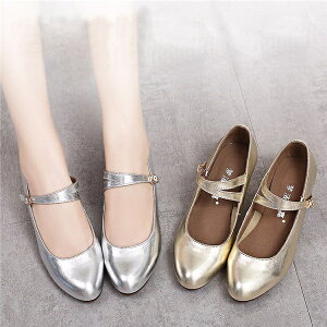 Ќ_XC fB[X e Ќ_XV[Y Ȃ LL _XC Kp r p nCq[ 傫TCY  o Xe[W epЌ_XV[Y S[h