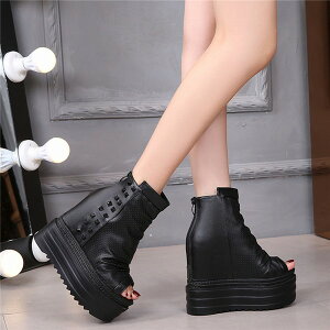 T_ fB[X ₷ y EGbW\[ l u[cT_ bV  T}[u[c zCg ubN r I[vgEV[Y   ؍ 22.0 22.