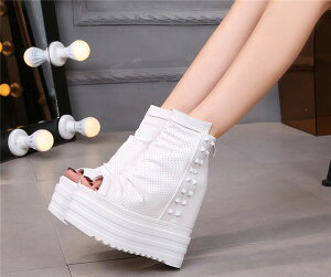 T_ fB[X ₷ y EGbW\[ l u[cT_ bV  T}[u[c zCg ubN r I[vgEV[Y   ؍ 22.0 22.