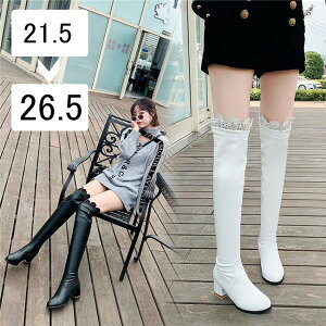  Ou[c fB[X ₷ Xgb` j[nCu[c   傫TCY r X[X t@bV [Xt l C  t 20 30 21.5 22.0 22.5 23.0 23.5 24.0 24.5 25.