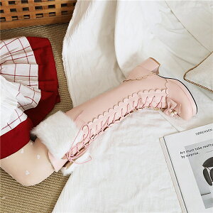 Ou[c `L[q[ j[nCu[c [^ C  t@[ [XAbvu[c fB[X t@bV 25.0cm 25.5cm 26.0cm 26.5cm ₷ [q[ ꂢ ₷