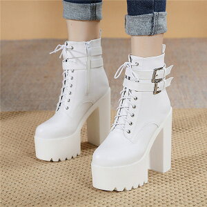 [XAbvu[c V[gu[c ₷ fB[X Xg[ ҂ݏグu[c q[ `L[q[  [XAbv  h H~ PU ؍  fB[Xu[c C 