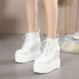 Xj[J[ V[gu[c u[c fB[X ₷ V[g C ɂ JWA ؍ hC H ~ t 20 30 傫TCY TCY h H~  ʋ