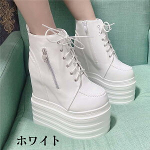 V[gu[c fB[X 傫TCY ɂ ru[c nCq[ C H~ ₷ l fB[XC ҂ݏグu[c JWA  h h zCg 