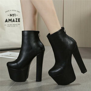 u[c fB[X  V[Y ׂ ₷   r V[Y t@bV C H ~ t EGbW\[ 20 30  ubN