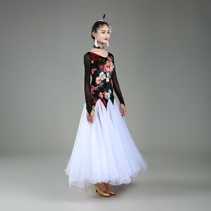 Ќ_X hX S K  Ќ_Xߑ Z s[X EFA ̌^  _hX ehX eߑ 傫 ؂ȃhX S~3XL _X\ op X^