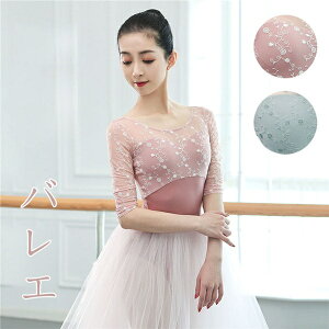 oG I^[h l ؍ WjA ߑ  oGߑ V̑ bX Xe[W K sN  t H ~ M L XL 2XL _XEFA RX`[ dm455g4g4x2