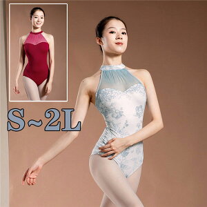 i oG I^[h l ̎q Ȃ XJ[gȂ nClbN  ԕ w z^[lbN V̑ m[X[u WjA oGߑ Kp _X bX lp