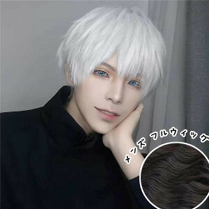 ig₷I┯ EBbO Y  jEBbO am tEBbO O RXv j  i`  ×pEBbO V[g ϔMEBbO 