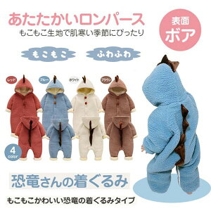  pW} q  Jo[I[  ~ p[X  j̎q ̎q c[EFCI[ h   xr[ V oYj j Sj Dw v[