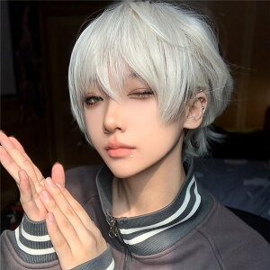 EBbO Y j ┯ Z  tEBbO V[gEBbO RXvEBbO  V[g V[gwA  R O RXv   ϔMEBbO 