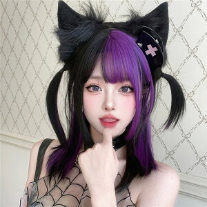 EBbO fB[X tEBbO ~fBA ςO O  킢 lp RXv [^ SX RX`[ h  R  wig4 Lolita   C