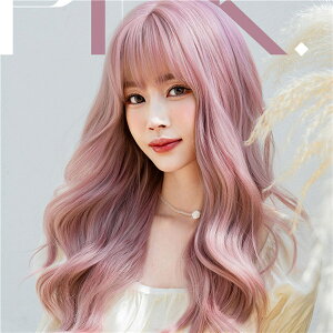 EBbO bV fB[X tEBbO O  O  킢 lp RXv [^ SX RX`[ h  R  wig Lolita   Cx