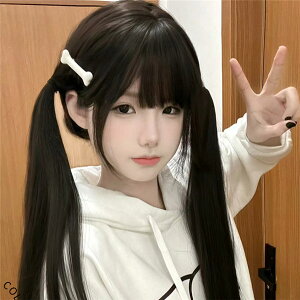 EBbO fB[X tEBbO ~fBA ςO O  킢 lp RXv [^ SX RX`[ h  R  wig Lolita  