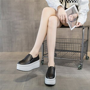 Xj[J[ fB[X  zCg [Jbg Cq[ Xb| 傫TCY TCY  ₷ V[Y CMX ubN 킢 ₷ JWA z