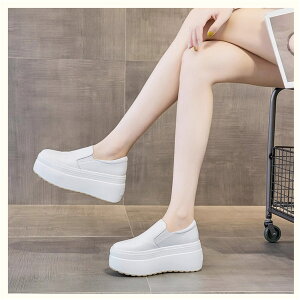 Xj[J[ fB[X  zCg [Jbg Cq[ Xb| 傫TCY TCY  ₷ V[Y CMX ubN 킢 ₷ JWA z