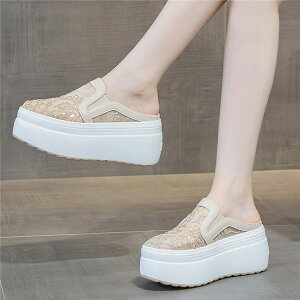 芴̂^Cv Xj[J[ Ȃ gAbv y nCJbgXj[J[ fB[X  XlC  fB[X 7Z` [XAbv r Vv ҂ݏグ r ʋΌC 
