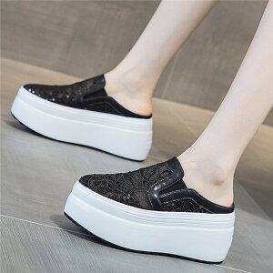 芴̂^Cv Xj[J[ Ȃ gAbv y nCJbgXj[J[ fB[X  XlC  fB[X 7Z` [XAbv r Vv ҂ݏグ r ʋΌC 