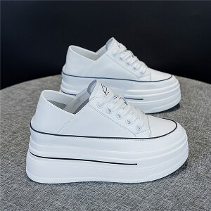 fB[X Xj[J[ Cq[ V[Y fB[X C Xj[J[ Cq[Xj[J[ Xj[J[  [t@[ [XAbvV[Y \[ Xj[J[ ₷ 