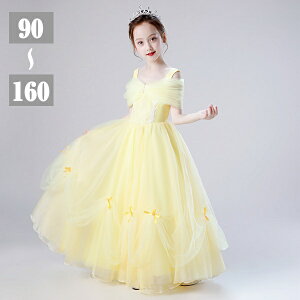 LbYhX qhX ̎q tH[} sAm\ vZXC   WjAhX s[X t OhX i q TCY w vZX 