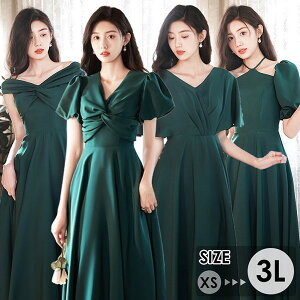 uCYCh hX O l sAm \ t  e sAm\ t  ptX[u t VlbN o s[X thX ̌^Jo[ Ӊ Ǝ 