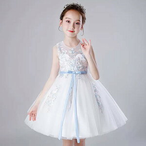 qhX t sAm\ hX w s[X ̎q ԕ {t  LbYhX V[ghX m[X[u q p[eB[  t[K[ x[K