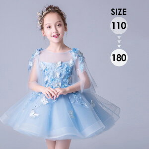 hX q sAm \ w 160 170 180 s[X LbY ̎q ԕ X  LbYhX V[ghX t ܕ  q p[eB[ V[g qhX v