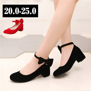 pvX ɂȂ _炩 {t q[4 q[ [q[ ANXgbv TCY EhgD `L[q[ Xgbv Ã K[[ bh  sA