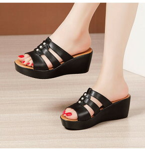 T_ fB[X EGbW\[ ₷ Ȃ  y q[6cm 傫TCY ƂȂ  JWA ][g ubN  zCg  bh  21.0 21.5 22.0 