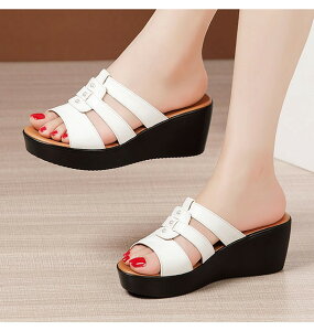 T_ fB[X EGbW\[ ₷ Ȃ  y q[6cm 傫TCY ƂȂ  JWA ][g ubN  zCg  bh  21.0 21.5 22.0 