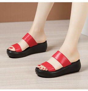 T_ fB[X EFbW\[ ₷ Ȃ q[6cm y 傫TCY ƂȂ  JWA  T_ ][g ubN  zCg  bh  21