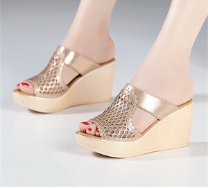 EFbW\[ T_ T_ ~[ TCY  T_ Xg[ q[8cm 傫TCY ubN S[h t@bV i T}[ JWA 킢  V